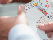 Tips Online Casino Players