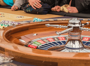 Regulation Gambling Industry