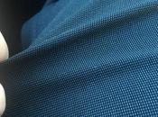 What Pros Cons Polyester Fabric?