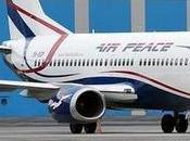 Peace Boss Breaks Silence Over Alleged Money Laundering Attorney