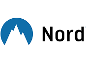 NordVPN Black Friday 2019 Discount Months Free