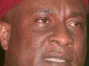 Court Orders Arrest Peace’s Allen Onyema