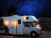 Useful Things Take While Traveling