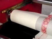 Should Maintain Roller Heat Press Machine?