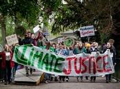 Oxford Dictionaries Named “Climate Emergency” 2019 Word Year