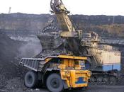 Surge Coal Plants China Hinders Meeting Paris Climate Targets