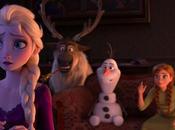 Movie Review: ‘Frozen