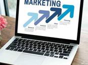 Probing Into Features, Setup Support Email Marketing Software