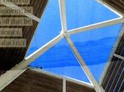 Word Week: Sovereign