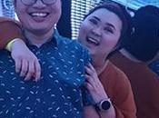 Chilling Sound Port 2019