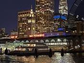 Tips Shooting Professional Videos iPhone