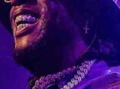 Future Awards: Burna Reacts Wins