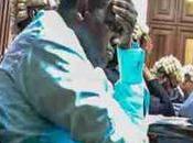 Maina: Court Grants Ex-pension Reform Boss N1bn Bail