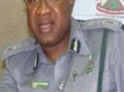 EFCC Can’t Continue Trial Ex-Customs Boss Dikko, Court Rules