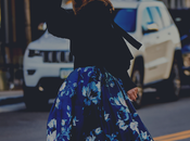 STYLE NAVY BLACK SWAP TUESDAYS Link