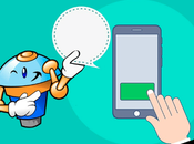 Chatbots Necessary Marketing Through Messenger?