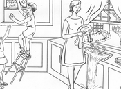 Mark Liberman Speech Recognition 2019