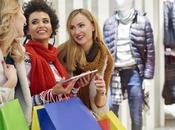 Create Social Marketplace Website