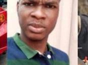 FUTA Expels Students Brutalised Mate