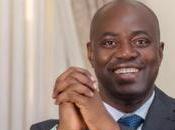 Makinde Releases N500m Subvention LAUTECH, Inaugurates Committee Ownership