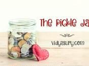 Pickle Inspiring Story)