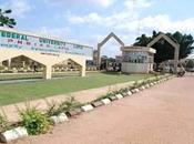 Inside Life: Student Impregnates Female Lecturer Nigeria