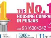 Group Expands Footprints Beyond Punjab, Coming with Projects Northern Region