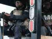 Reveals Police Officers Collect Bribes