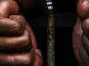 Truck Driver Court Causing Persons’ Death Osun