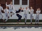 Funny Wedding Readings Your Ceremony