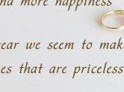 Beautiful Wedding Anniversary Poems