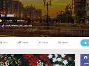 Essential BuddyPress Plugins Community Website