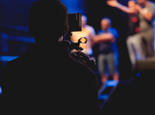 Best Film Schools World Where Should Study