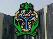 Stamp Duty: Reviews Naira Transactions Above Thousand