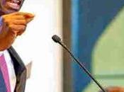 Minimum Wage: State Govt. Begins Implementation