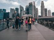 Should Study English Singapore?