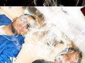 MUSIC: Baddy Oosha 44-4 Foti Naira Marley