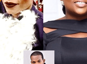 Presently Your Face Drives Away Mosquitos What Will Drive After Alleged Surgery? Uchemaduagwu Mock Bobrisky