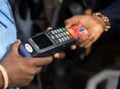 Nigerians Start Paying Transactions Above N10,000 Declares