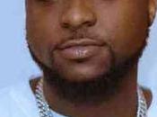 Revealed! Davido Never Wanted Singer