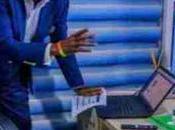 Buhari Orders MDAs Immediately Switch Digital Operations