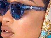 Tonto Dikeh Speaks Seizure International Passport Dubai