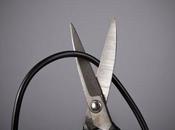 Cutting Cable Learned Stop Worrying Embrace Steam