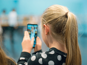 Best Apps Track Your Child’s iPhone Without Them Knowing