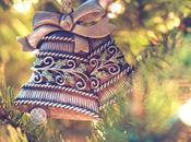 Make Christmas Extra Special This Year With Some Time Extras