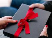 2019 Holiday Gift Guide