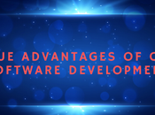 True Advantages Custom Software Development