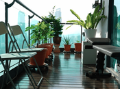 Mistakes Landlords Make During Property Viewings