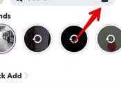 Find Someone Snapchat Without Their Username?