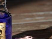 Girl Poisons Bestfriend, Posts Recovers